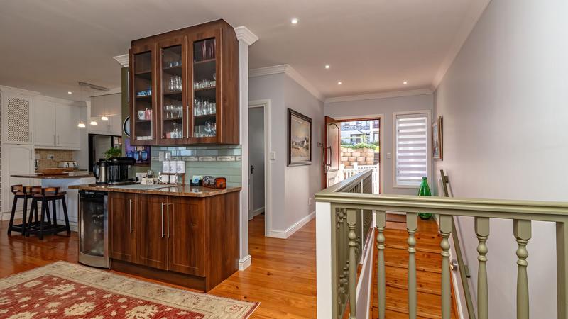 5 Bedroom Property for Sale in Southern Cross Western Cape